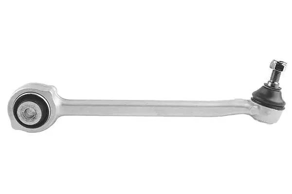Control/Trailing Arm, wheel suspension (SB5014)