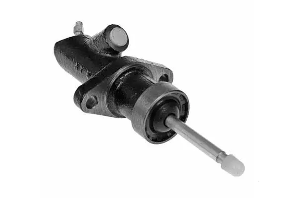 Slave Cylinder, clutch (ER5065)