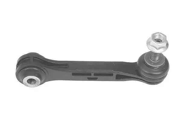 Link/Coupling Rod, stabiliser bar (SA5642)