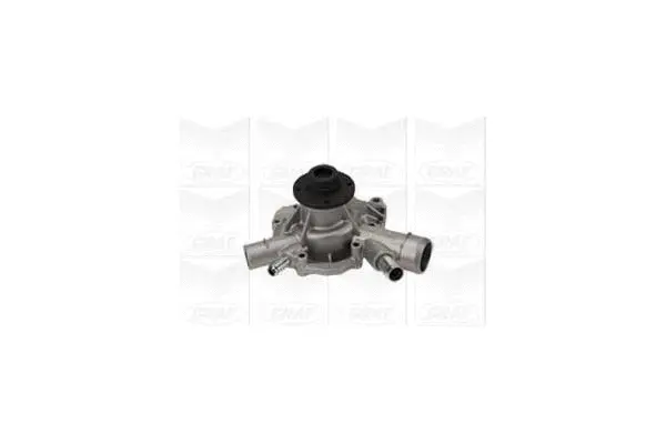 Water Pump, engine cooling (PA910)