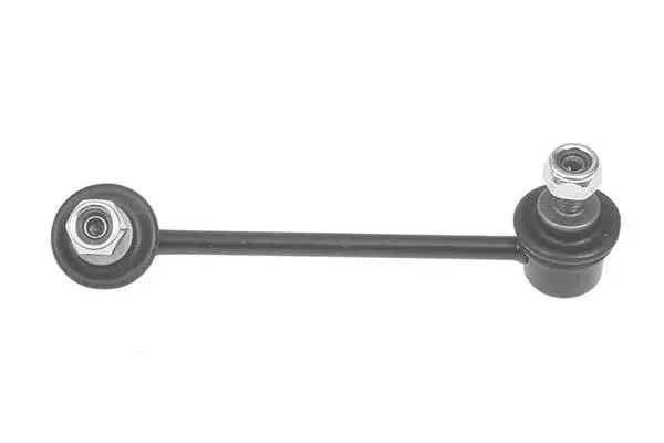 Link/Coupling Rod, stabiliser bar (SA7482)
