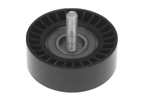Deflection/Guide Pulley, V-ribbed belt (GA4369)