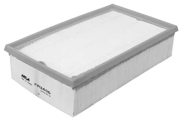 Air Filter (FA3406)