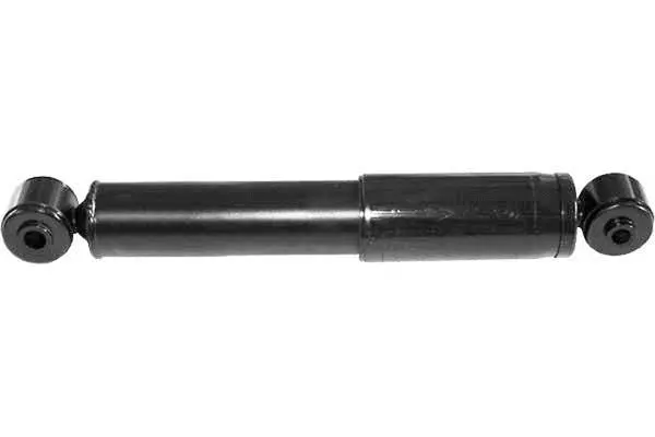 Shock Absorber (AM5024)