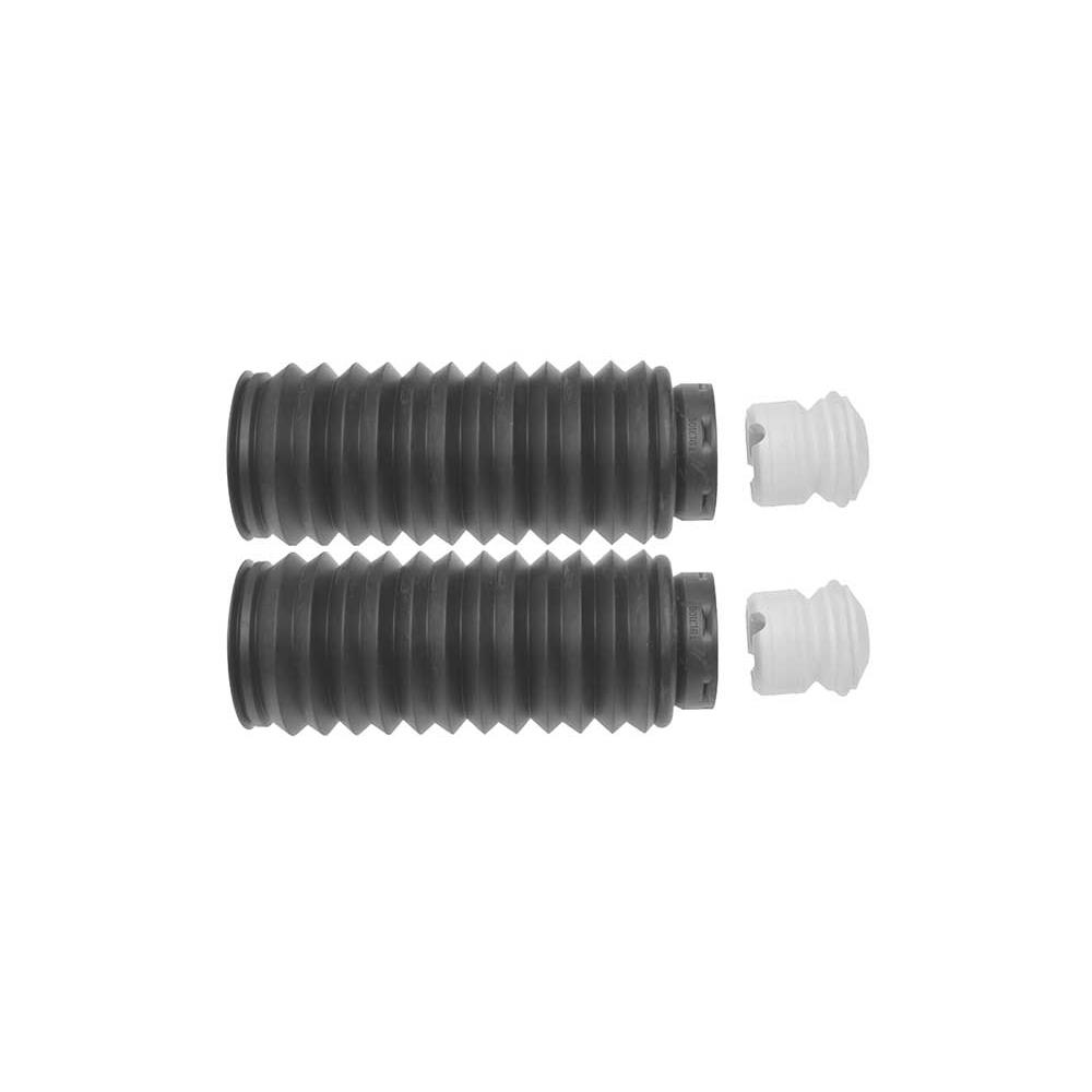 Dust Cover Kit, shock absorber (KP2230)
