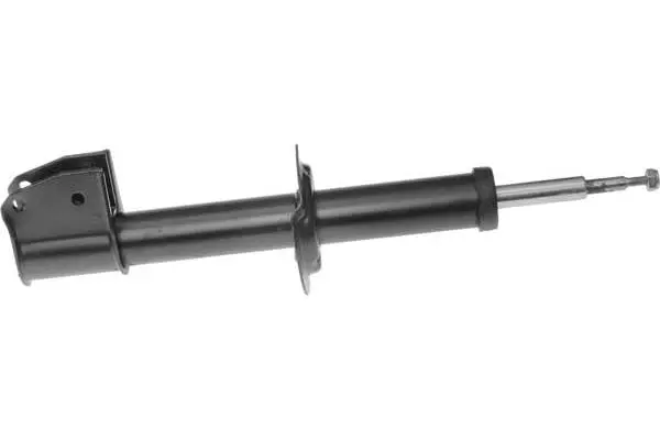 Shock Absorber (AM5617H)
