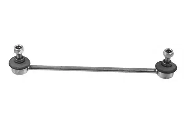 Link/Coupling Rod, stabiliser bar (SA5295)