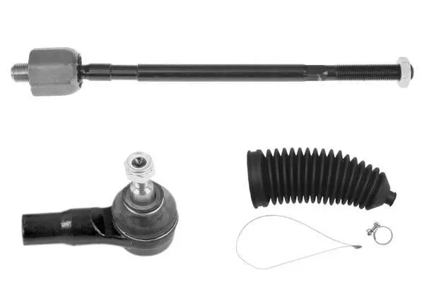 Tie Rod