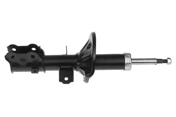 Shock Absorber (AM7116)