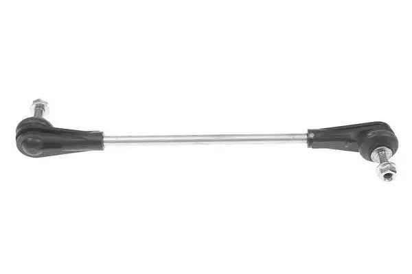 Link/Coupling Rod, stabiliser bar (SA5424)