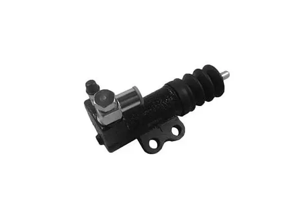 Slave Cylinder, clutch (ER5128)