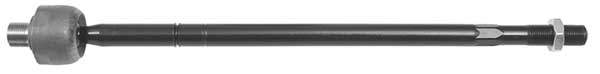 Inner Tie Rod (DR5300)