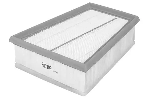 Air Filter (FA3393)