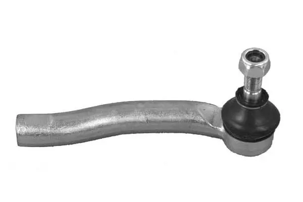 Tie Rod End (DR7838)
