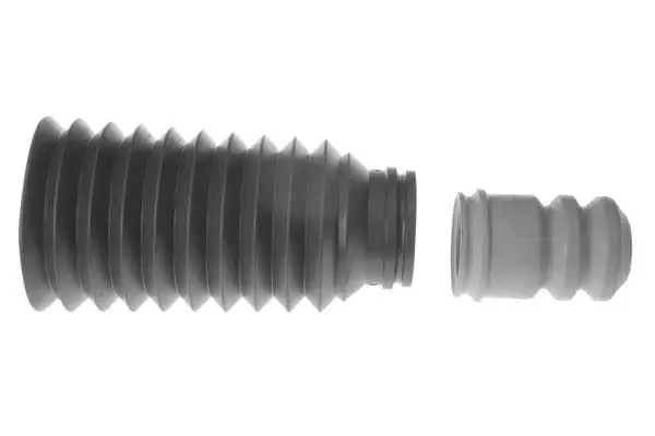 Dust Cover Kit, shock absorber (KP2094)