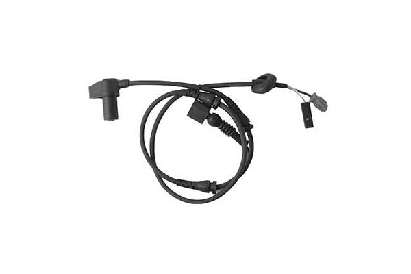 Sensor, wheel speed (CABS203)