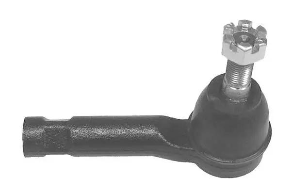 Tie Rod End (DR5019)