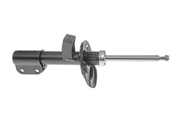 Shock Absorber (AM5830)