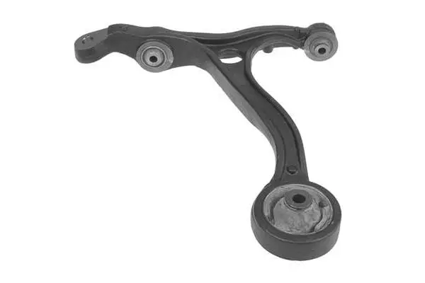 Control/Trailing Arm, wheel suspension (SB8149)