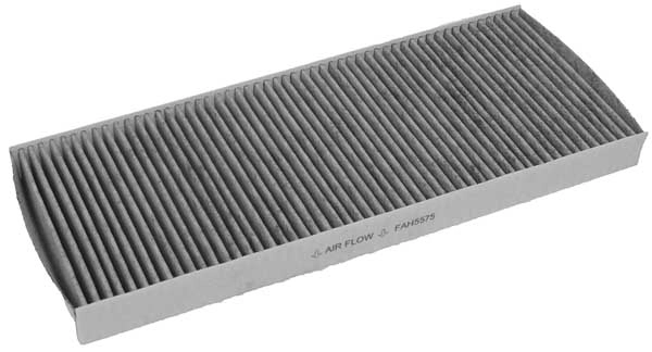 Filter, cabin air (FAH5575)