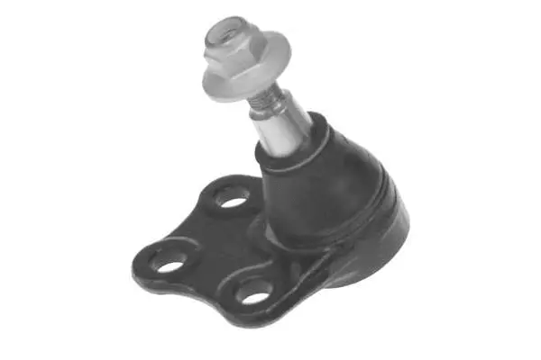 Ball Joint (SR5034)