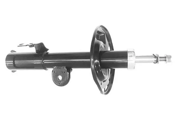 Shock Absorber (AM8250)