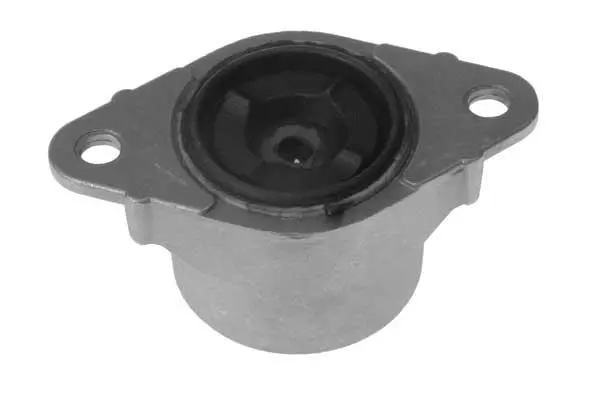 Repair Kit, suspension strut support mount (KM1181)