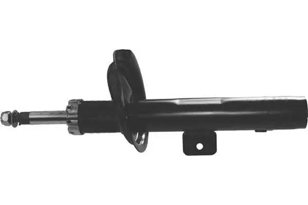 Shock Absorber (AM7007)
