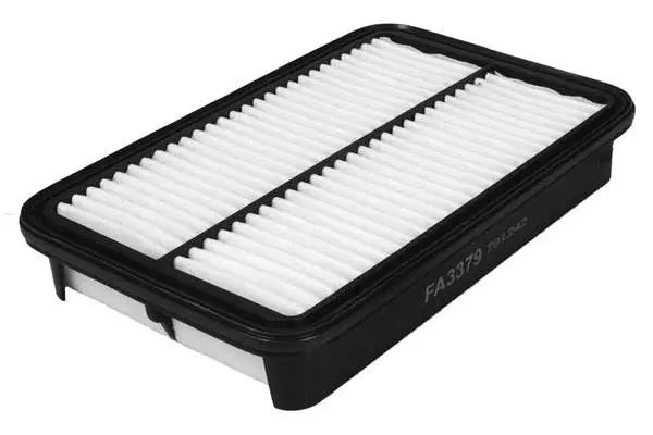 Air Filter (FA3379)