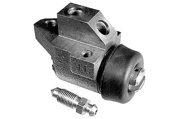 Brake Kit, drum brake