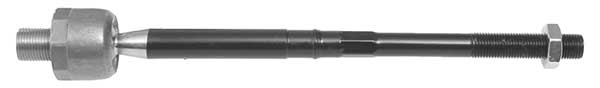 Inner Tie Rod (DR5414)