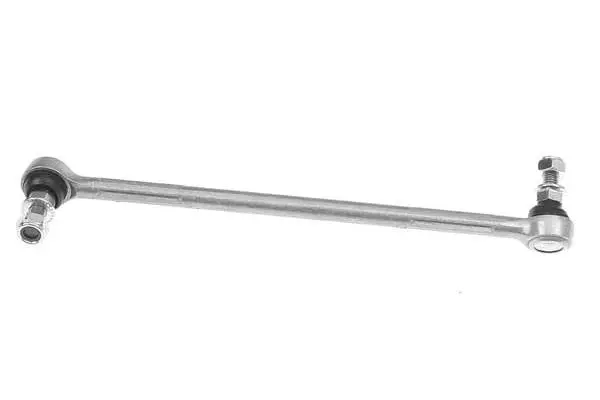 Link/Coupling Rod, stabiliser bar (SA8406)
