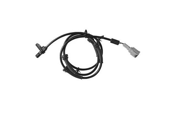 Sensor, wheel speed (CABS308)