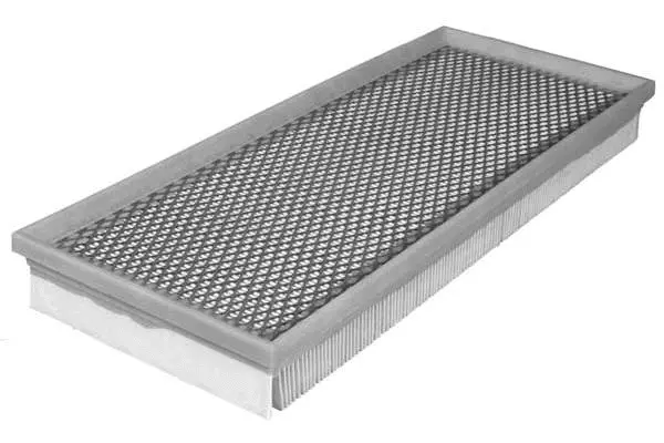 Air Filter (FA3172)