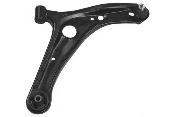 Control/Trailing Arm, wheel suspension (SB7712)