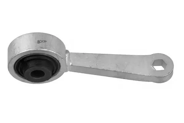 Link/Coupling Rod, stabiliser bar (SA7288)