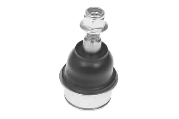 Ball Joint (SR5952)