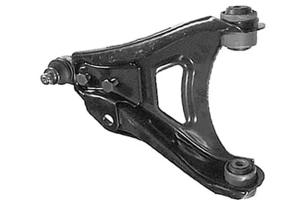 Control/Trailing Arm, wheel suspension (SB8369)