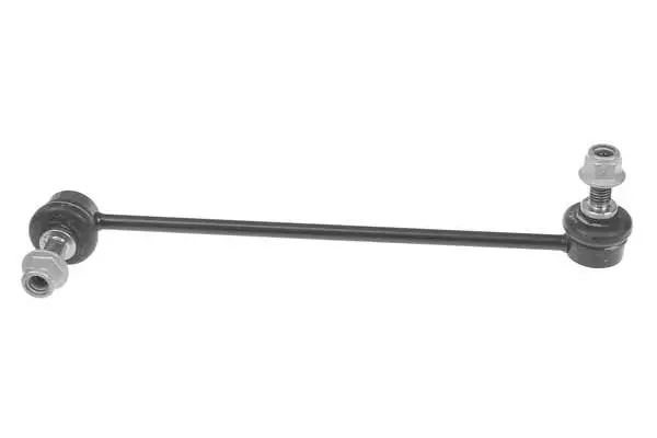 Link/Coupling Rod, stabiliser bar (SA8466)