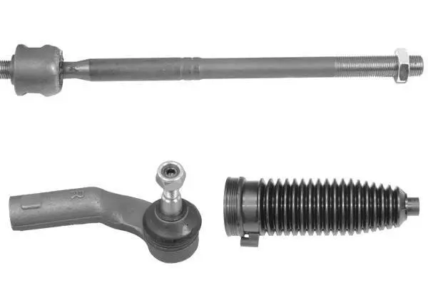Tie Rod