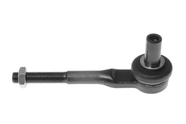 Tie Rod End (DR5905)