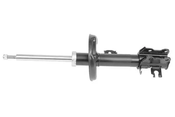 Shock Absorber (AM8166)