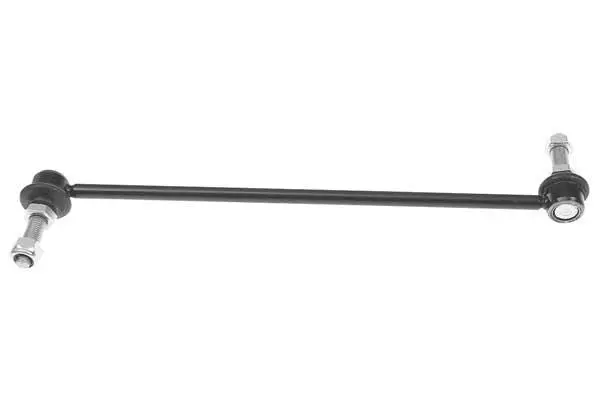 Link/Coupling Rod, stabiliser bar (SA5492)