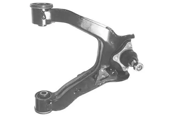 Control/Trailing Arm, wheel suspension (SB7231)