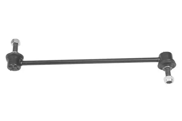 Link/Coupling Rod, stabiliser bar (SA5663)