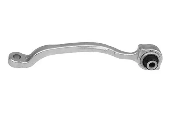 Control/Trailing Arm, wheel suspension (SB8216)