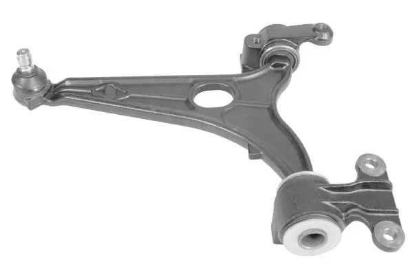 Control/Trailing Arm, wheel suspension (SB8958)