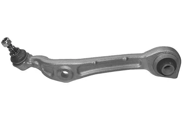 Control/Trailing Arm, wheel suspension (SB8214)