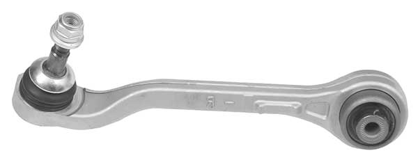 Control/Trailing Arm, wheel suspension (SB8286)