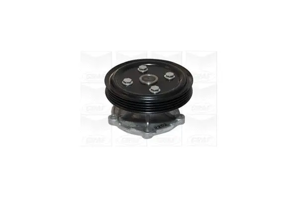 Water Pump, engine cooling (PA1014)